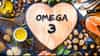 हृदयापासून मेंदूपर्यंत शरीरासाठी आवश्यक पोषक घटक आणि Omega-3 Fatty Acids चे महत्त्व