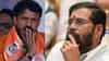 शिवसेना प्रवेशानंतर ओमराजेंना पहिला जबर धक्का? शिंदे मोठा निर्णय घेण्याच्या तयारीत, राजकारणात मोठा ट्विस्ट