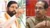 मोठी बातमी! शिंदेंचा ऑपरेशन टायगरचा प्लॅन फसला? थेट 6 जणांना..., राजकारणात मोठी खळबळ
