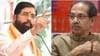 मोठी बातमी! शिंदेंचा ऑपरेशन टायगरचा प्लॅन फसला? थेट 6 जणांना…, राजकारणात मोठी खळबळ.