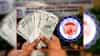 EPFO: नोकरी संपली तरी कमाईचे मीटर सुरूच, जाणून घ्या PF चा नियम
