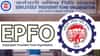 EPFO: पीएफ खात्यात लवकरच व्याजाची रक्कम, दरमहा कसा वाढतो तुमचा PF बॅलेन्स? समजून एका क्लिकवर