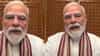 थँक यू फ्रेंड्स, 24 तासात दुसऱ्यांदा पीएम मोदी इंस्टाग्रामवर, यावेळी काय म्हणाले ?