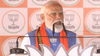 मोठी बातमी! पंतप्रधान नरेंद्र मोदी यांचा विद्यार्थ्यांशी संवाद, तब्बल 400...