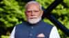 PM Modi : राजधानीत विद्यार्थी रस्त्यावर उतरलेले असताना पंतप्रधान मोदींची नीट पेपर लीक प्रकरणात पहिली मोठी प्रतिक्रिया