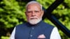 PM Modi : राजधानीत विद्यार्थी रस्त्यावर उतरलेले असताना पंतप्रधान मोदींची नीट पेपर लीक प्रकरणात पहिली मोठी प्रतिक्रिया.