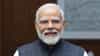 धर्मेंद्र प्रधान यांच्या राजीनाम्यानंतर PM मोदींची पहिली पोस्ट, पण...