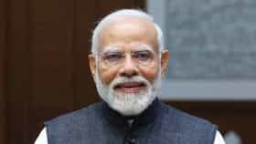 धर्मेंद्र प्रधान यांच्या राजीनाम्यानंतर PM मोदींची पहिली पोस्ट, पण....