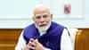 पश्चिम आशियातील संघर्षाच्या पार्श्वभूमीवर PM मोदींनी घेतली CCS बैठक, घडामोडींचा घेतला आढावा