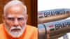 PM Modi : इंडोनेशियाला ब्रह्मोस देणार त्या बदल्यात मोदींना त्यांच्याकडून तितकीच महत्वाची गोष्ट हवी, भारताच्या भविष्यासाठी खूप आवश्यक