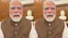 विद्यार्थ्यांच्या भविष्यासोबत खेळणाऱ्यांना सोडणार नाही, PM मोदींचा व्हिडिओ संदेशातून गंभीर इशारा