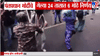 केंद्रात मोठ्या हालचाली! स्वतः पंतप्रधान... गेल्या 24 तासात दोन व्हिडीओ अन् 6 मोठे निर्णय, दिल्लीत काय घडतंय?
