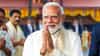 ही तर फक्त सुरुवात आहे, पंतप्रधान मोदी यांनी केले विक्रम-1 टीमचे अभिनंदन