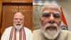 PM मोदींच्या सेल्फी व्हिडीओची धमाल, अवघ्या 24 तासांत 30 कोटींहून अधिक व्ह्यूज, रचला नवा रेकॉर्ड
