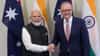 एकेकाळी भारताला युरेनियम देण्यास दिला नकार,आता भारतासोबतच ऑस्ट्रेलियाचा करार, कसे बदलले चित्र ?
