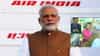 PM Modi: ना कॅश, ना क्रेडिट कार्ड, पीएम मोदी परदेशात पेमेंट कसे करतात?