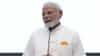 पंतप्रधान मोदींची आज प्रंबनम मंदिराला भेट, असा जपला भारतीयांनी सांस्कृतिक वारसा