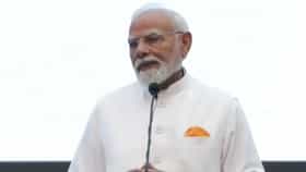 पंतप्रधान मोदींची आज प्रंबनम मंदिराला भेट, जपला सांस्कृतिक वारसा.