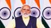 पूर्वेतील देशांना मोदींची मोहिनी! इंडोनेशियासह ऑस्ट्रेलिया, न्युझीलंड दौऱ्यातून व्यापाराला नवीन दिशा