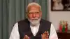मोठी बातमी! पंतप्रधान मोदींना जीवे मारण्याची धमकी, ऑस्ट्रेलिया दौऱ्यापूर्वी खळबळ