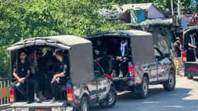 POK : आम्हाला वाचवा, POK मधील महिलांच्या डोळ्यात पाणी, भारतीय सैन्याकडे मागितली मदत, पाकिस्तानी आर्मीकडून खुलेआम कत्तल