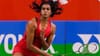 Japan Open 2026 : पी.व्ही. सिंधूने रचला इतिहास, फायलनमध्ये थेट धडक; ऑलिम्पिक चँपियनला नमवलं.