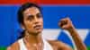 Japan Open: पीव्ही सिंधुला 998 दिवसानंतर मिळाली आनंदाची बातमी, न खेळता थेट उपांत्य फेरीत जागा