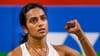 Japan Open: पीव्ही सिंधुला 998 दिवसानंतर मिळाली आनंदाची बातमी, न खेळता थेट उपांत्य फेरीत जागा.