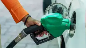 पेट्रोल-डिझेलच्या किमतीत 13 रुपयांनी वाढ, सरकारच्या घोषणेने खळबळ.