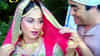 40 वर्षांपासून प्रचंड लोकप्रिय लोकगीत, जे बनलं बॉलिवूडची शान, आजही प्रत्येक व्यक्ती वेळ काढून ऐकतो