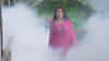 प्रत्येकाचं आवडतं गाणं, पण तयार होऊनही 34 वर्षे रिलीज झालं नाही, नंतर ठरलं प्रचंड सुपरहिट, ऐकताच लोक...
