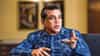 Paresh Rawal : पाच वर्षात राजकारण का सोडलं? अभिनेते परेश रावल यांनी आता 12 वर्षांनी केला खुलासा