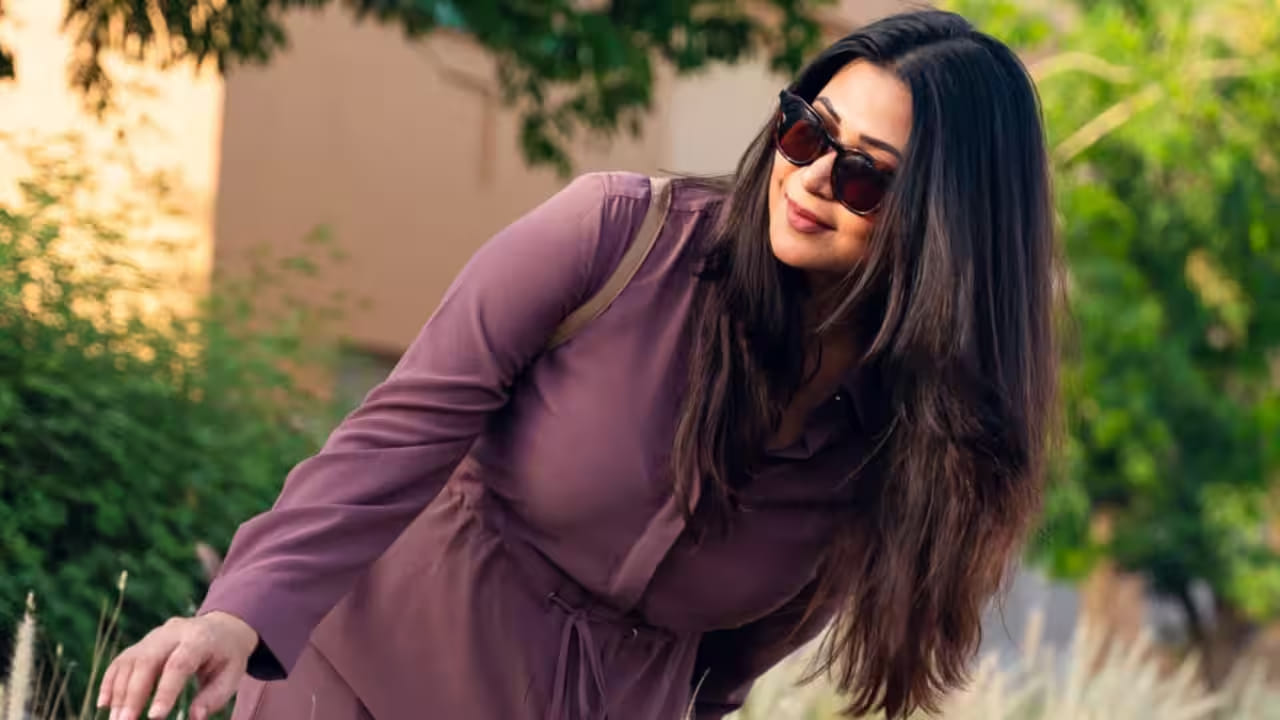 या अनुभवाबद्दल बोलताना परिणीताने सांगितले की, कोणत्याही व्यक्तीच्या इच्छेविरुद्ध कोणीही त्याला स्पर्श करू शकत नाही आणि अशा परिस्थितीत स्वतःचा ठाम स्वभाव व स्पष्ट भूमिका महत्त्वाची ठरते. काम मिळवण्यासाठी तिने कधीही चुकीचा मार्ग स्वीकारला नसल्याचेही तिने स्पष्ट केले.