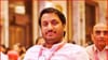 Parth Pawar: पार्थ पवारांना केंद्रात मंत्री करा, बड्या नेत्याचं थेट पत्र; राष्ट्रवादीत मोठ्या घडामोडी?.