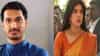 Parth Pawar : वाजवा रे वाजवा, पार्थ पवारांचं लग्न ठरलं, दादांच्या घरी पुन्हा एकदा शुभमंगल सावधान