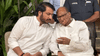 शरद पवारांची राष्ट्रावादी खरंच NDA मध्ये सामिल होणार? तीन प्रतिक्रिया अन् अखेर सगळंच समोर आलं