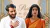 Parth Pawar engagement Card: ठरलं! जुलै महिन्यातच होणार पार्थ पवार यांचा साखरपुडा, पत्रिकेने वेधले लक्ष
