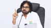 अभिनेते पवन कल्याण मुंबईच्या रुग्णालयात दाखल, नेमकं काय झालं? मोठी अपडेट समोर