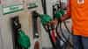Petrol Diesel Price : पेट्रोल डिझेलचा 10 जुलैचा भाव जाहीर, पेट्रोल कंपन्यांकडून मोठे गिफ्ट, थेट..