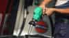 Petrol Diesel Price : तेलाच्या किमती धाड.. धाड कोसळल्या, अखेर गुड न्यूज आलीच, भारतात पेट्रोल आणि डिझेलच्या किमतीत..