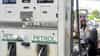 Petrol Diesel Price : भारताचा ज्याची भीती तेच घडले, जागतिक बाजारात खळबळ, पेट्रोल आणि डिझेलचे नवीन दर जाणन घ्या..