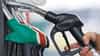 Petrol, diesel rates : कच्च्या तेलाचे दर वाढताच मोठा झटका; इंधनाच्या दरात मोठी वाढ, पेट्रोल 335 तर डिझेल तब्बल...