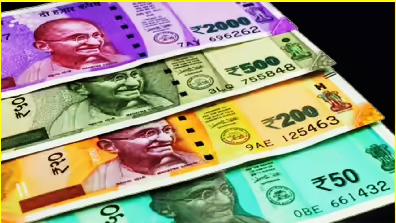प्लास्टिकची पण डुप्लिकेट नोट? बनावट नोटा चलनात येऊ शकतात? मग या पर्यायाचा फायदा काय? प्लास्टिकची पण डुप्लिकेट नोट? बनावट नोटा चलनात येऊ शकतात? मग या पर्यायाचा फायदा काय?