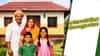 या शेतकऱ्यांनी विसरा पीएम घरकुल योजना, नाही मिळणार लाभ, अर्ज करण्यापूर्वी जाणून घ्या सविस्तर