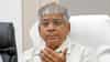 Prakash Ambedkar : NEET रद्द करा ! प्रकाश आंबेडकर यांची मोठी मागणी