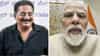 डर गया.. 'सिंघम'च्या जयकांत शिक्रेनं पंतप्रधान मोदींची उडवली खिल्ली