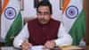 दिल्लीतून मोठी बातमी! शिक्षण खात्याची जबाबदारी या बड्या नेत्याकडे, केंद्र सरकारची मोठी घोषणा