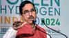 Pralhad Joshi Net Worth: नवे शिक्षण मंत्री प्रल्हाद जोशी यांची नेटवर्थ नेमकी किती  ?