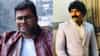 Pravin Tarde: प्रवीण तरडेंनी सर्वांसमोर मला कानाखाली मारली... कुशल बद्रिकेचा मोठा खुलासा