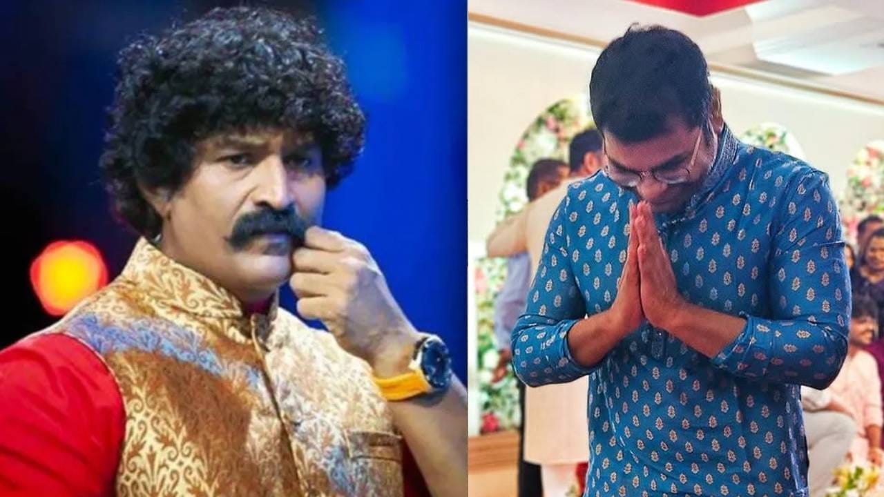 ‘देऊळ बंद २’च्या शूटिंगदरम्यान प्रवीण तरडे यांच्या शिस्तीच्या वागणुकीचे, तापटपणाचे आणि ओरडण्याचे अनेक किस्से ऐकायला मिळाले. या सगळ्या गोष्टी त्यांनी स्वतःच कबूल केल्या आहेत. दरम्यान, एका मुलाखतीत अभिनेता कुशल बद्रिकेने सांगितले की, प्रवीण तरडेने त्यांना सणसणीत कानाखाली मारली होती. हे सगळे चालू सीनदरम्यानच घडले असल्याचेही त्याने सांगितले आहे.